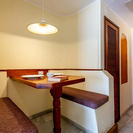 259 Club Atlantis Amazing Location, Sea View Appartamento