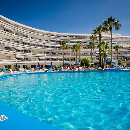 259 Club Atlantis Amazing Location, Sea View * 阿德耶