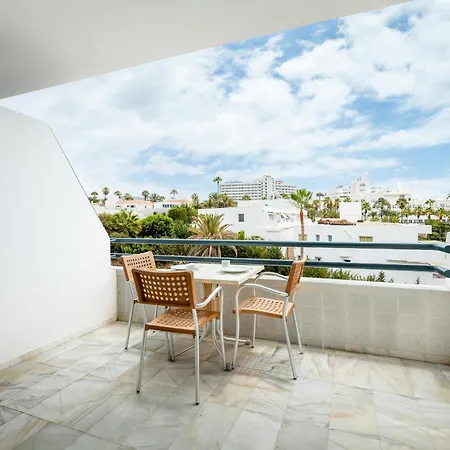 259 Club Atlantis Amazing Location, Sea View 阿德耶