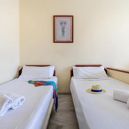 259 Club Atlantis Amazing Location, Sea View Appartamento Costa Adeje (Tenerife)